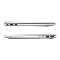 HP EliteBook 840 G11 Core Ultra 7 155U 14" WUXGA FHD Laptop