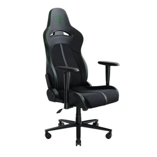 Razer Enki X Gaming Chair