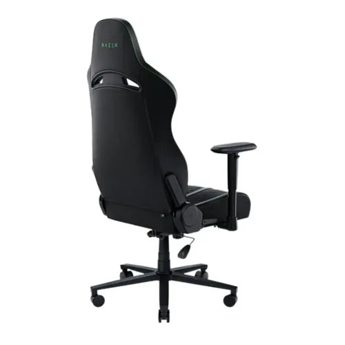 Razer Enki X Gaming Chair (GCH302)
