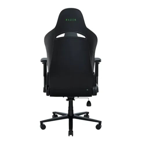 Razer Enki X Gaming Chair (GCH302)