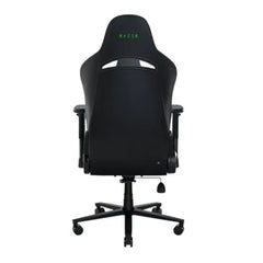 Razer Enki X Gaming Chair