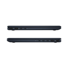 HP Envy x360 2-in-1 14-fc0147TU Core Ultra 7 14" Touch Laptop