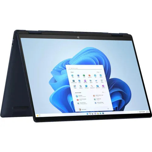HP Envy x360 2-in-1 14-fc0147TU Core Ultra 7 14" Touch Laptop (LHP1630)