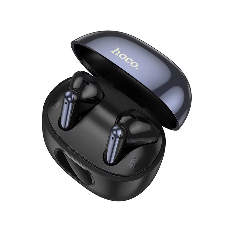 Hoco EQ18 ANC Wireless Earbuds (EBHC2833)