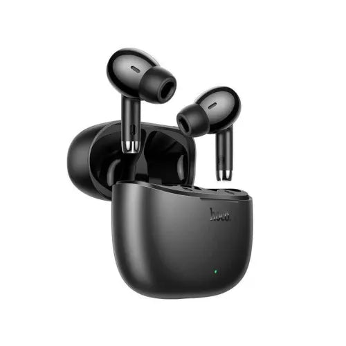 Havit TW976 True Wireless Stereo Earbuds (EBH2614)
