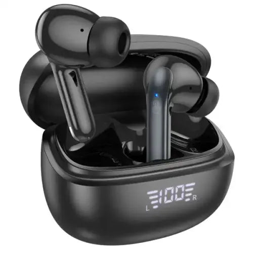 Hoco EQ5 ANC+ENC True Wireless Earbuds (EBHC2830)
