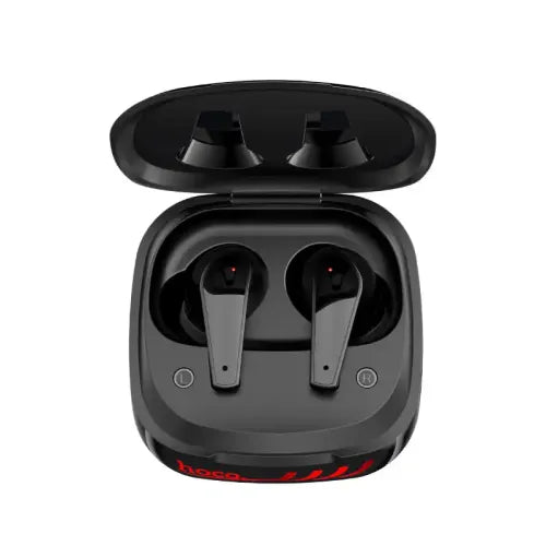 Hoco ES43 Lucky Sound TWS Mini Wireless Earbuds (EBHC2837)
