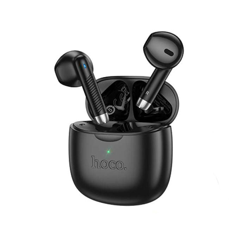 Hoco EW201 True Wireless Earbuds (EBHC2850)
