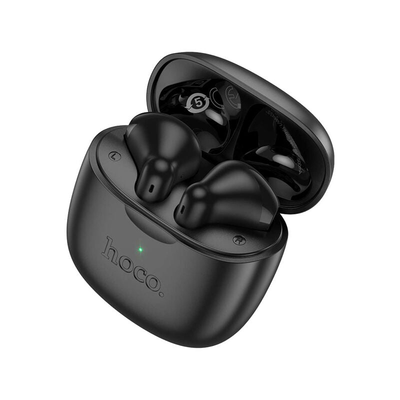 Hoco EW201 True Wireless Earbuds (EBHC2850)