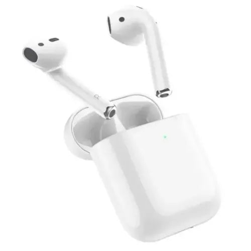 Hoco EW25 TWS Wireless Bluetooth Earbuds (EBHC2839)