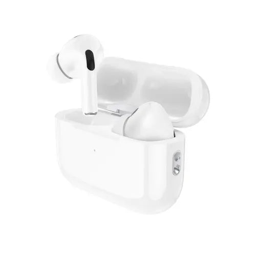 Hoco EW63 ANC True Wireless Bluetooth Earbuds (EBHC2843)