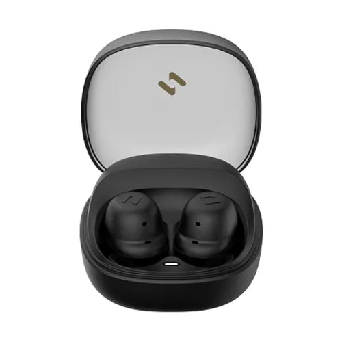 Havit TW969 True Wireless Stereo Earbuds (EBH2615)
