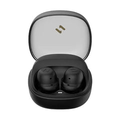 Havit TW969 True Wireless Stereo Earbuds