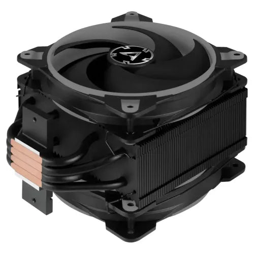 Arctic Freezer 34 eSports DUO Air CPU Cooler Grey (CPUARC18011)
