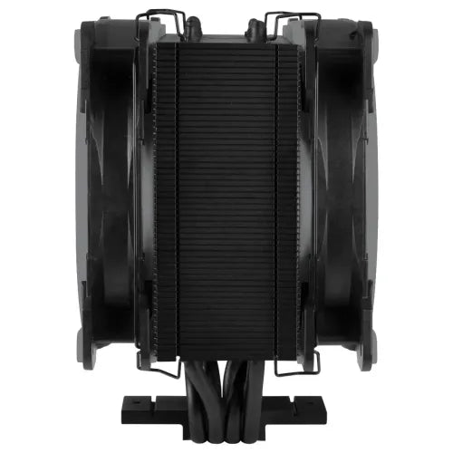 Arctic Freezer 34 eSports DUO Air CPU Cooler Grey (CPUARC18011)