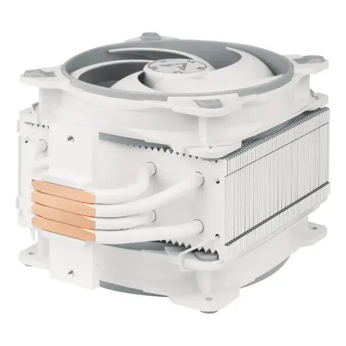 Arctic Freezer 34 eSports DUO Air CPU Cooler White & Grey (CPUARC18010)