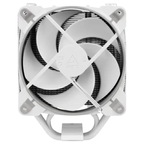 Arctic Freezer 34 eSports DUO Air CPU Cooler White & Grey (CPUARC18010)