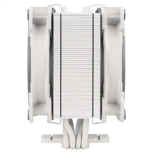 Arctic Freezer 34 eSports DUO Air CPU Cooler White & Grey (CPUARC18010)