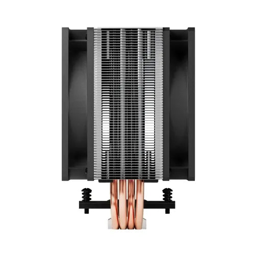 Arctic Freezer 36 Multi Compatible Tower CPU Cooler (CPUARC18007)