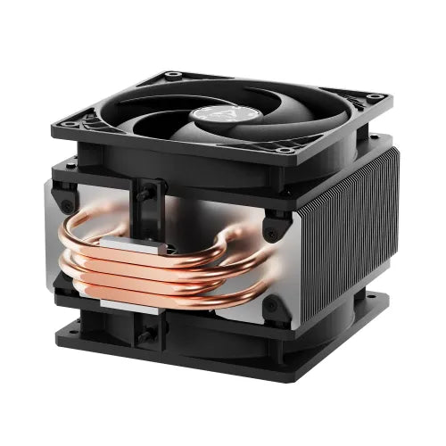 Arctic Freezer 36 Multi Compatible Tower CPU Cooler (CPUARC18007)