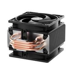 Arctic Freezer 36 Multi Compatible Tower CPU Cooler