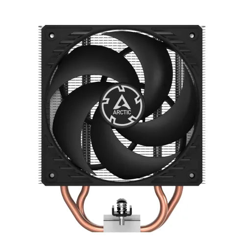 Arctic Freezer 36 CO Air CPU Cooler (CPUARC18008)