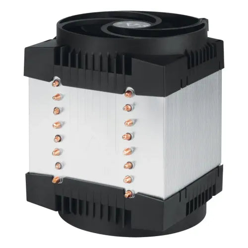 Arctic Freezer 4U-M Air CPU Cooler (CPUARC18016)