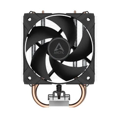 Arctic Freezer 8A CO AMD Air CPU Cooler