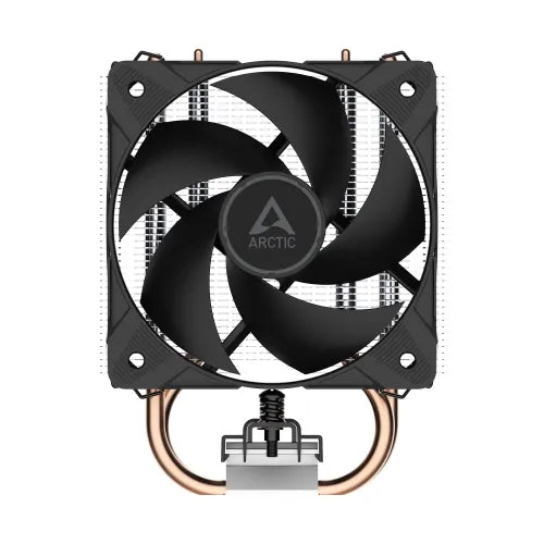 Arctic Freezer 8i Air CPU Cooler (CPUARC18013)