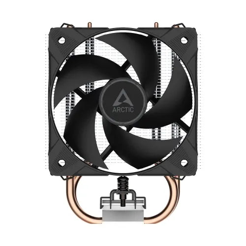 Arctic Freezer 8i CO Intel Air CPU Cooler (CPUARC18012)