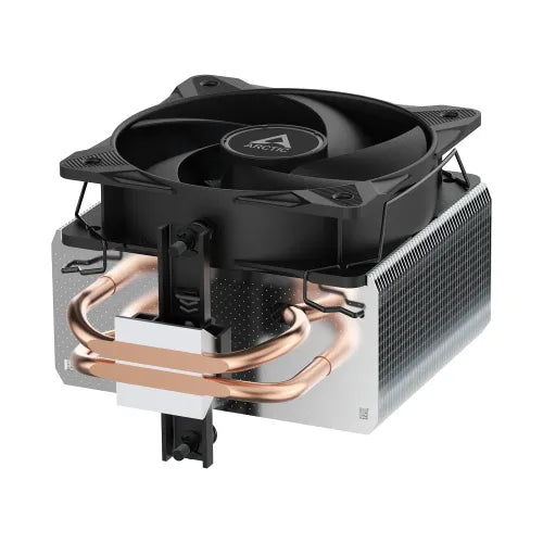 Arctic Freezer 8i CO Intel Air CPU Cooler (CPUARC18012)