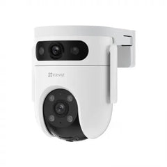EZVIZ H9c Dual 2K 3MP+3MP Pan & Tilt WiFi Camera