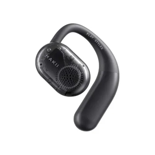 Havit H Series HAKII CPODS Open-Ear Wireless Earbuds (EBH2602)