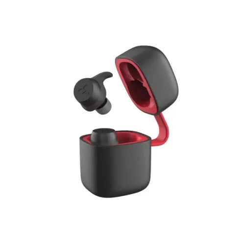 Havit HAKII G1PRO H Series True Wireless Sport Earbuds (EBH2603)