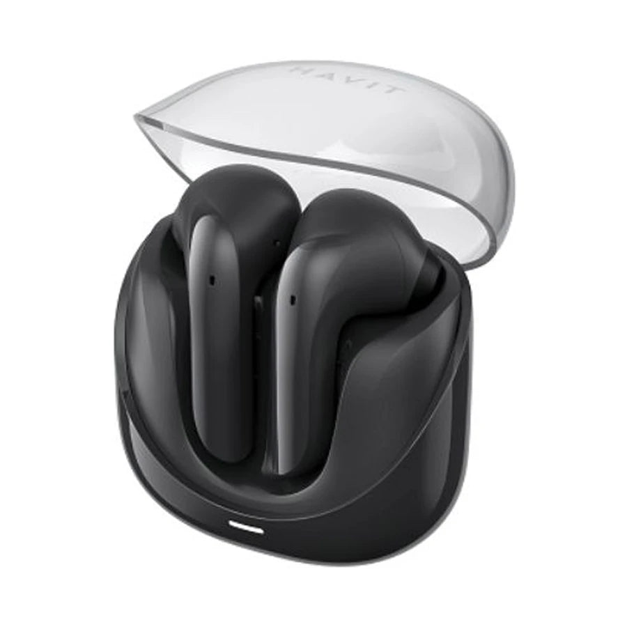 Havit Modern Buds Earbuds (EBH2605)