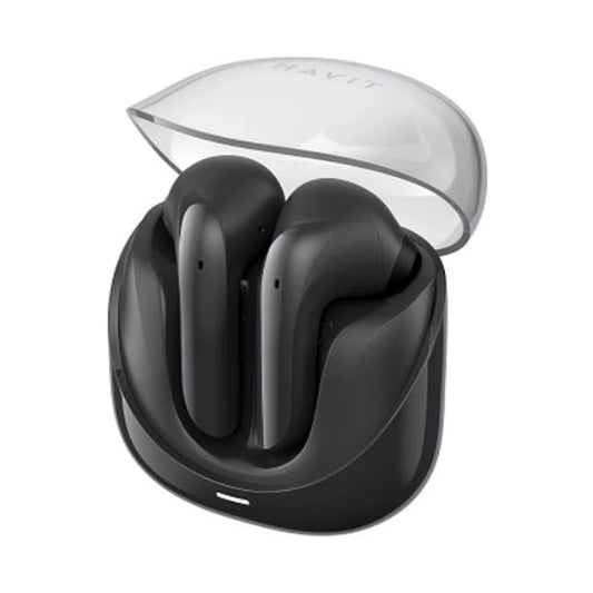 Havit Modern Buds Earbuds