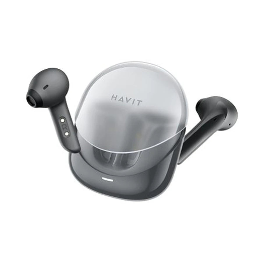 Havit Modern Buds Earbuds (EBH2605)
