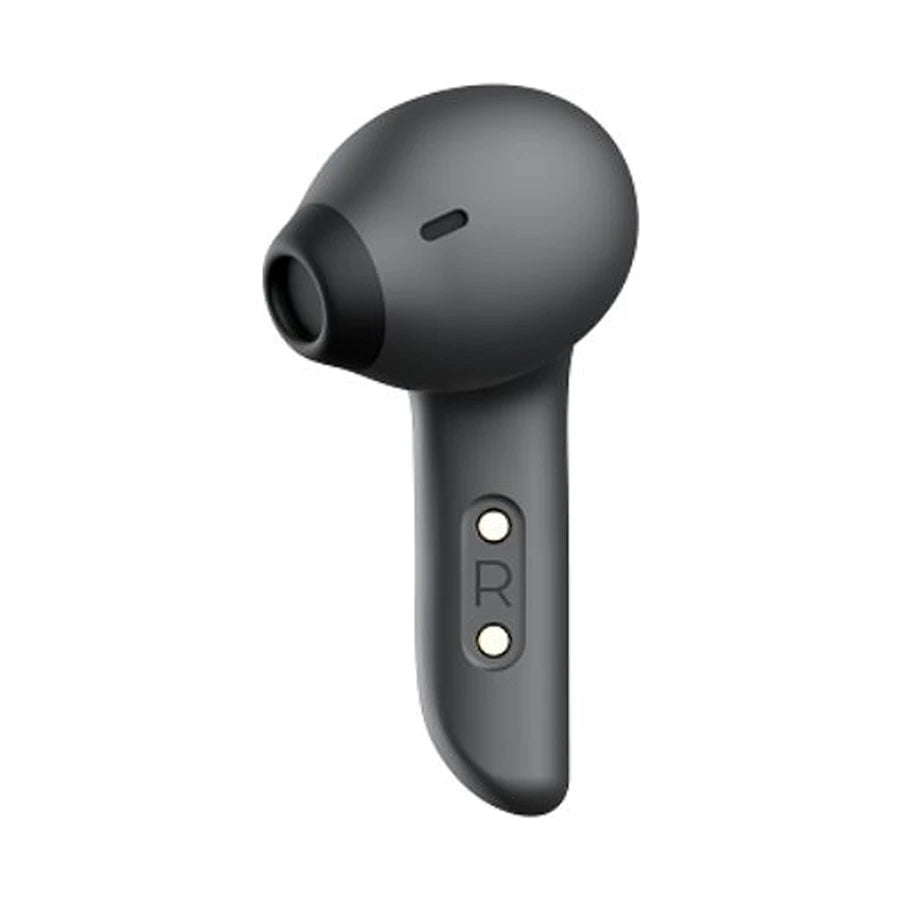 Havit Modern Buds Earbuds (EBH2605)