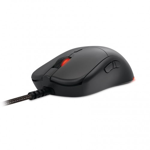 Fantech Helios UX3 Macro RGB Gaming Mouse (MFT1911)