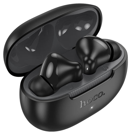 Hoco EQ24 Estrella Wireless Earbuds