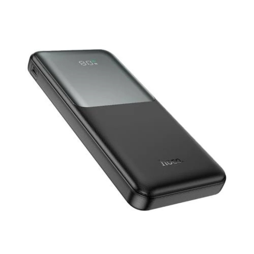 HOCO J136 22.5W 10000mAh Fast Charge Power Bank (PBH8415)