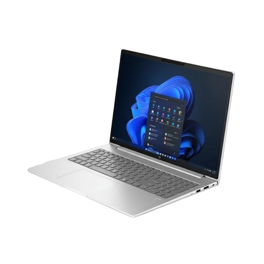 HP ProBook 460 G11 Core Ultra 5 16" WUXGA Laptop (LHP1640)