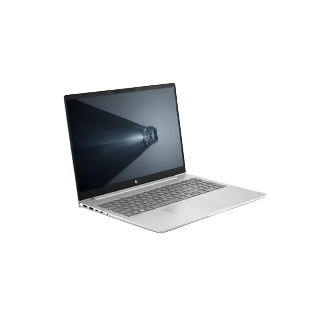 HP ProBook 460 G11 Core Ultra 5 16" WUXGA Laptop (LHP1640)