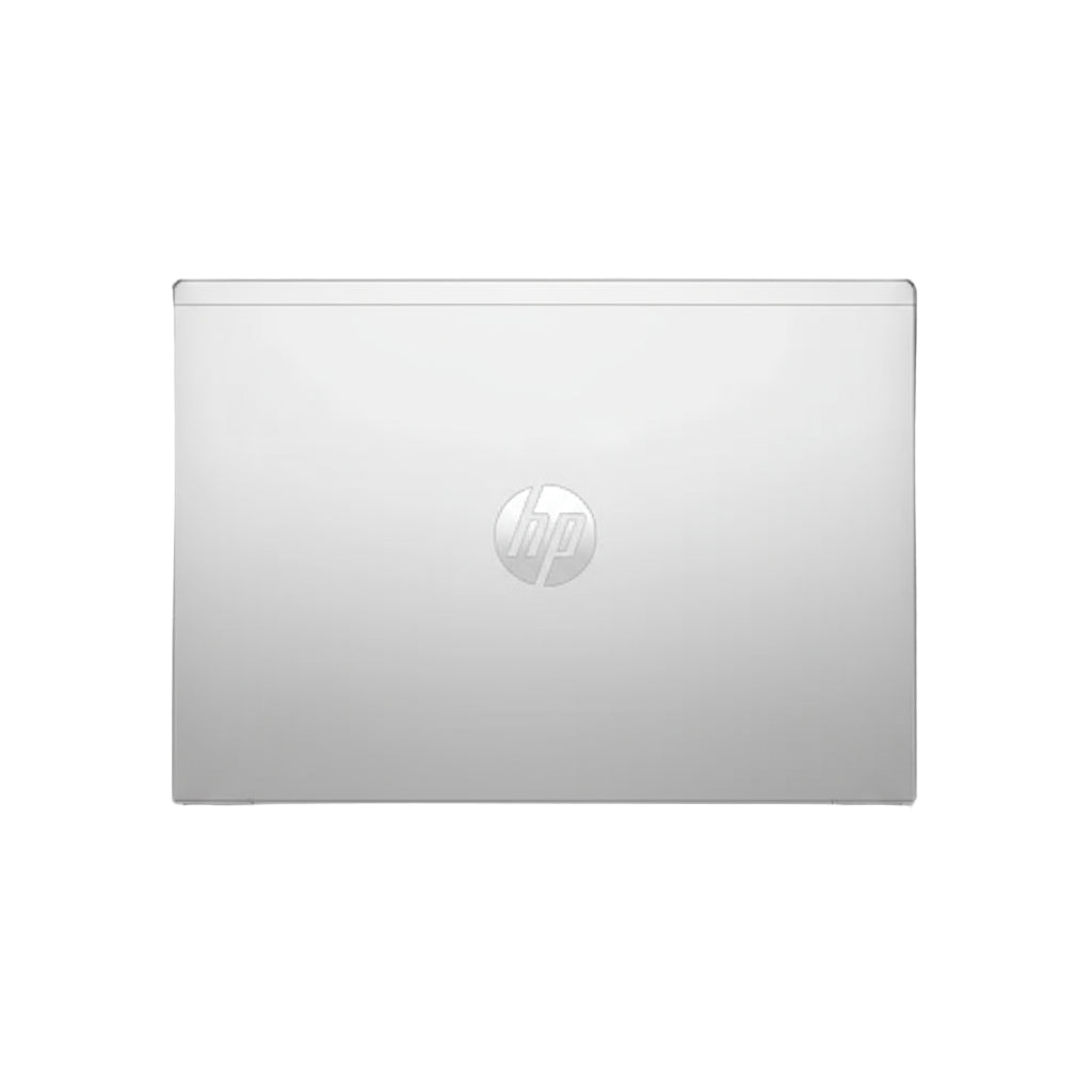 HP ProBook 460 G11 Core Ultra 5 16" WUXGA Laptop (LHP1640)