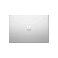 HP ProBook 460 G11 Core Ultra 5 16" WUXGA Laptop
