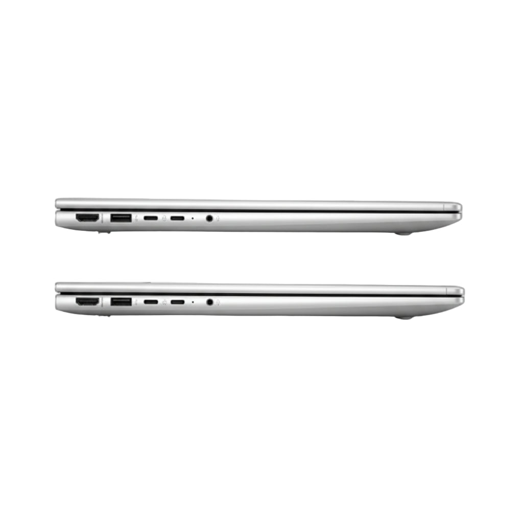 HP ProBook 460 G11 Core Ultra 5 16" WUXGA Laptop (LHP1640)