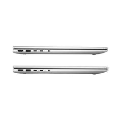 HP ProBook 460 G11 Core Ultra 5 16" WUXGA Laptop