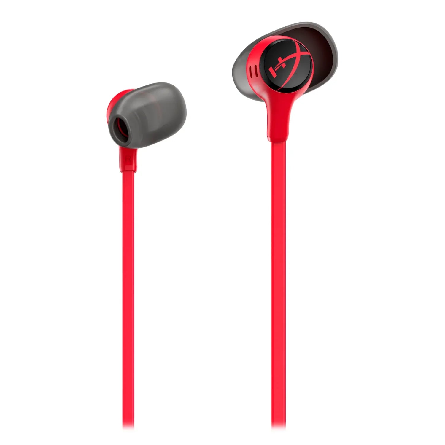 HyperX Cloud Earbuds II - Gaming Earbuds (HHX2302)