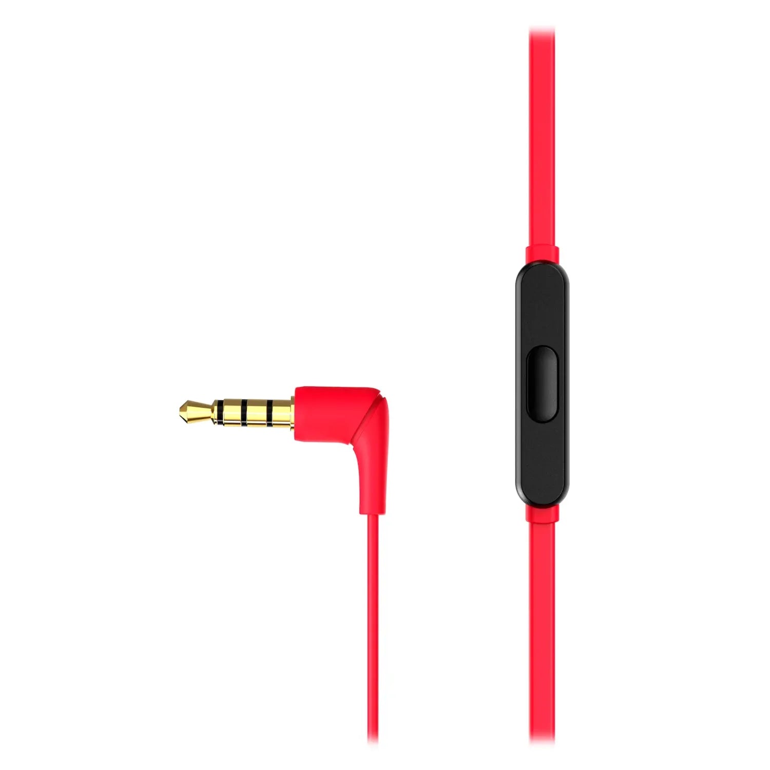 HyperX Cloud Earbuds II - Gaming Earbuds (HHX2302)