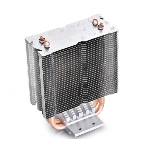 DeepCool ICE EDGE MINI FS V2.0 CPU Air Cooler (CPUDP17280)